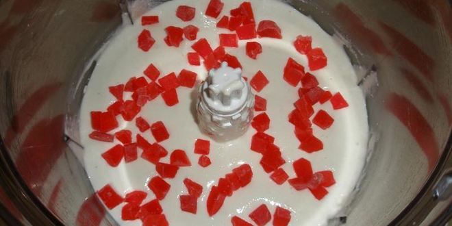 Рецепт творожника в мультиварке с манкой