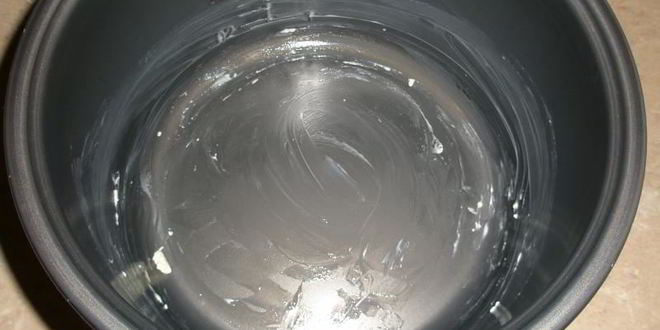 Рецепт творожника в мультиварке с манкой