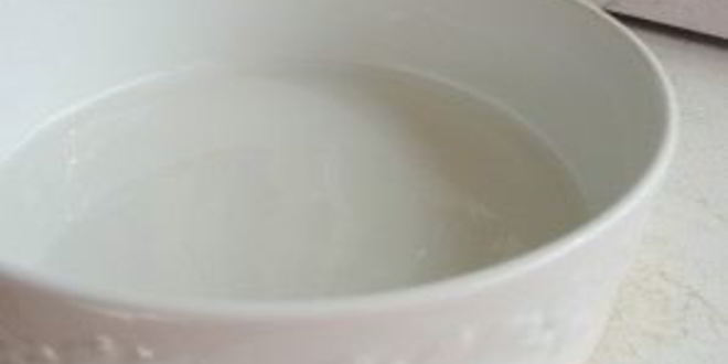 Рецепт дрожжевого теста в мультиварке