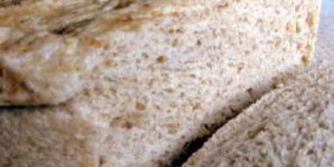 Рецепт дрожжевого теста в мультиварке