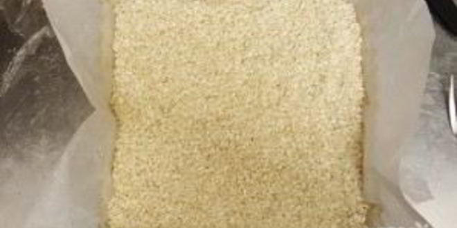 Рецепт песочного теста для сладких пирогов