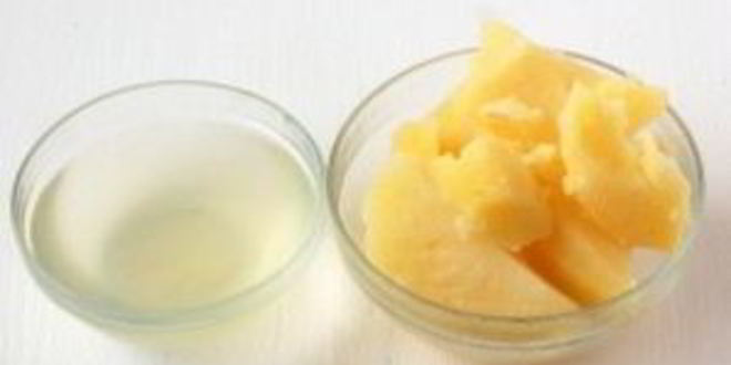 Рецепт пышного теста для пиццы