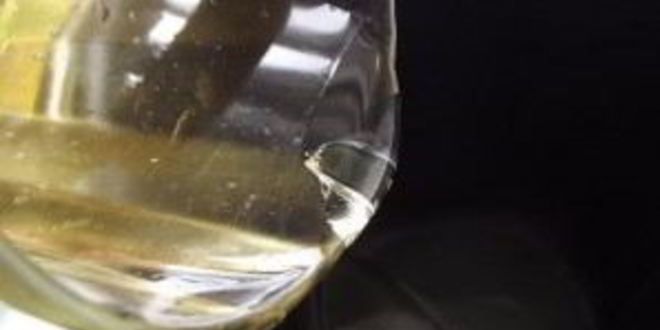 Рецепт теста для пирожков в хлебопечке