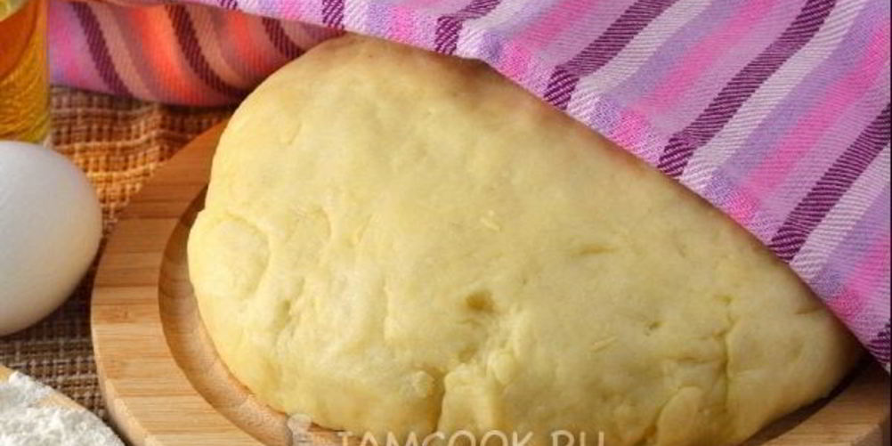 Как приготовить тесто на безалкогольном пиве