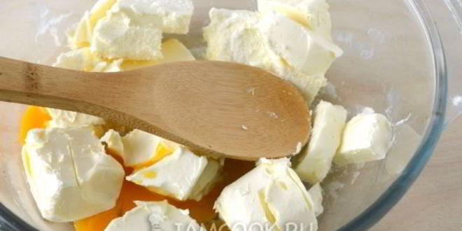 Рецепт теста на безалкогольном пиве