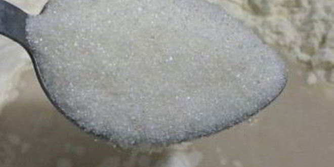 Рецепт теста на майонезе для пиццы