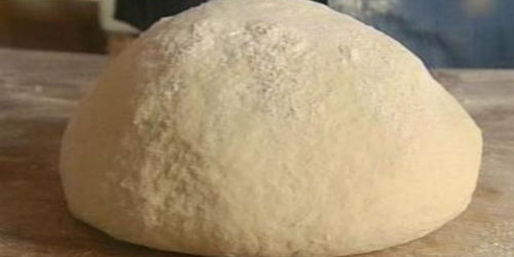 Как приготовить воздушное дрожжевое тесто на кефире