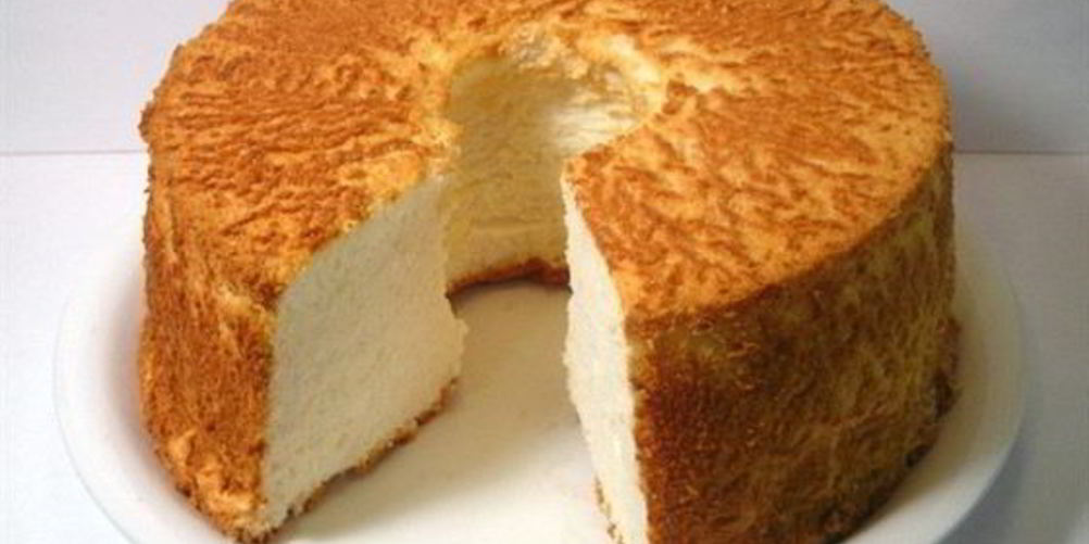 Как приготовить бисквит в хлебопечке