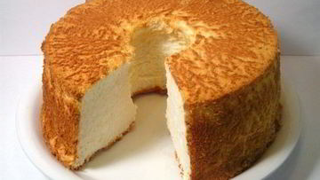 Рецепт Бисквита в хлебопечке