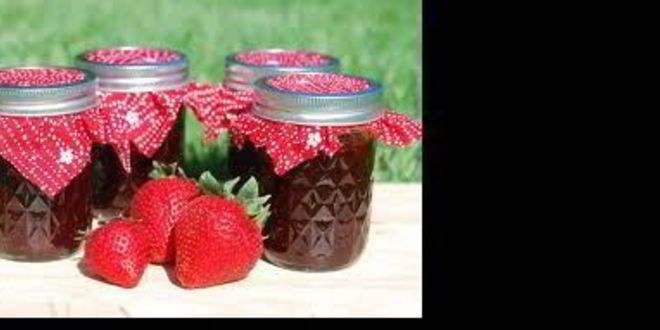 Рецепт бисквитного торта минутка