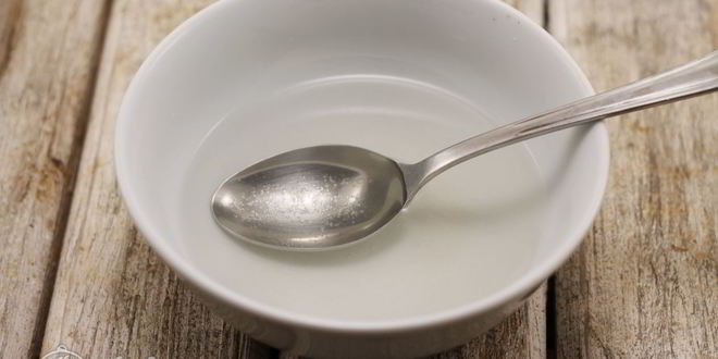 Рецепт бисквитного торта с малиной