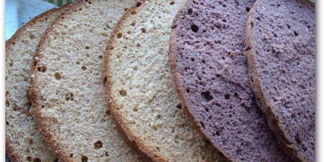 Рецепт медового торта кокетка