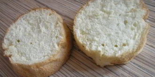 Рецепт мини-торта праздник пасха