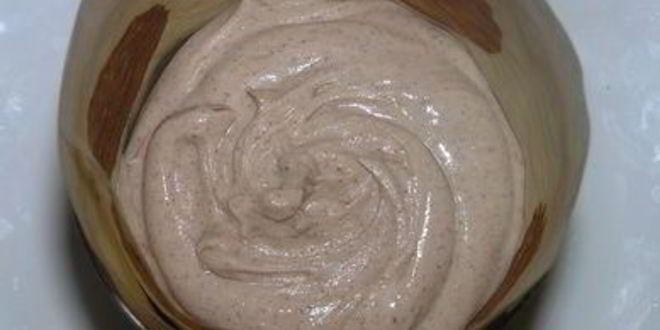 Рецепт мини-торта праздник пасха