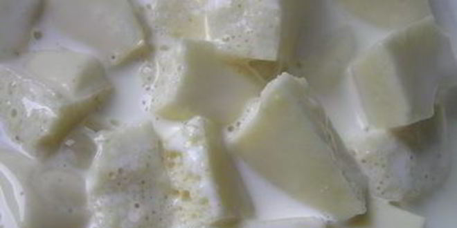 Рецепт мини-торта праздник пасха