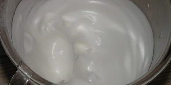 Рецепт мини-торта праздник пасха