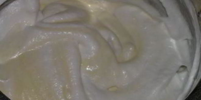 Рецепт мини-торта праздник пасха