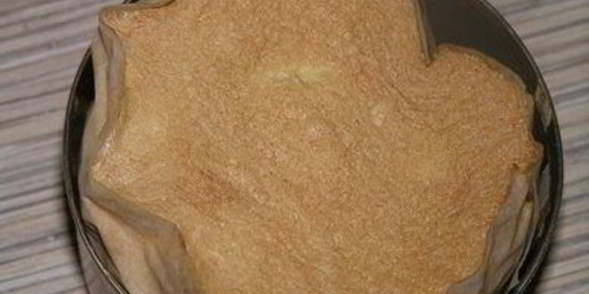 Рецепт мини-торта праздник пасха