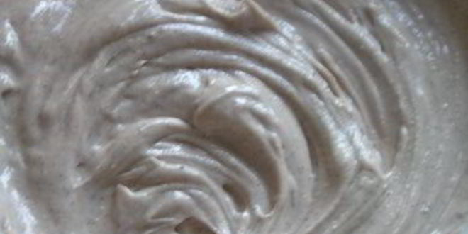 Рецепт мини-торта праздник пасха