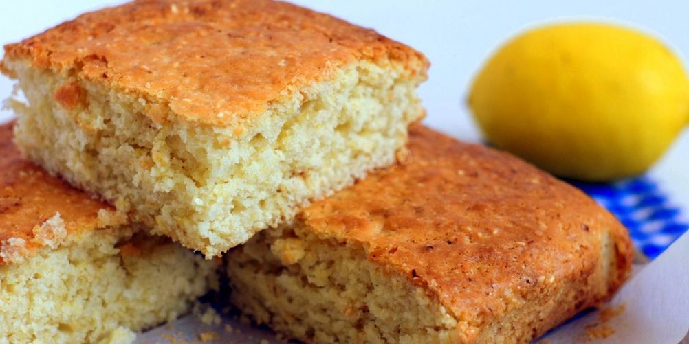 Как приготовить постный бисквит без яиц, масла и молока — воздушный и пышный