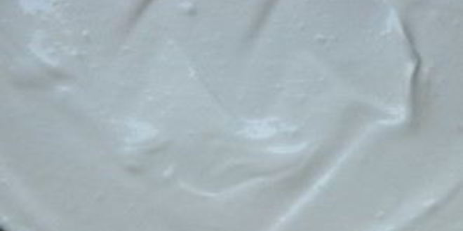 Рецепт сметанного торта с клубникой