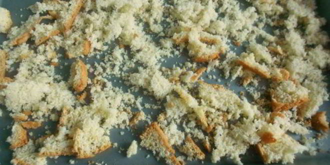 Рецепт советского торта