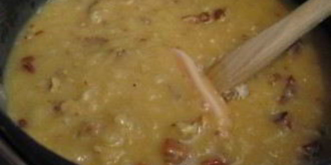 Рецепт свекольного торта