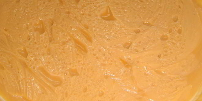 Рецепт торта амадеус