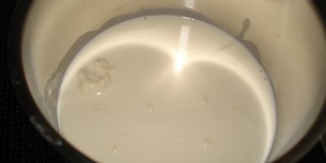 Рецепт торта ибица