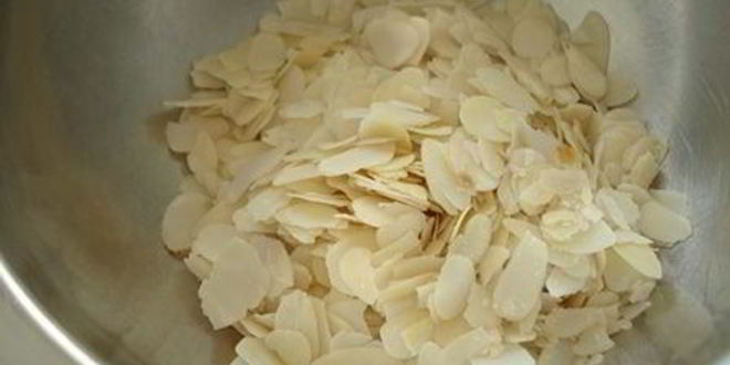 Рецепт торта ибица