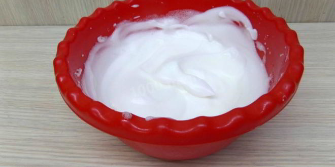 Рецепт торта лакомка