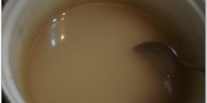 Рецепт торта леди балтимор