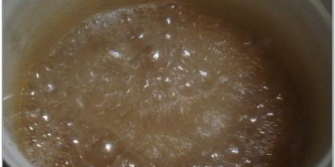 Рецепт торта леди балтимор