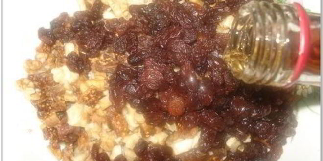 Рецепт торта леди балтимор