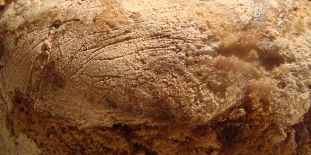 Как приготовить торт ленивый черный лес