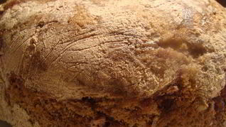 Рецепт Торта Ленивого Черного Лес