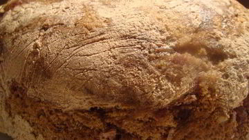 Рецепт Торта Ленивого Черного Лес