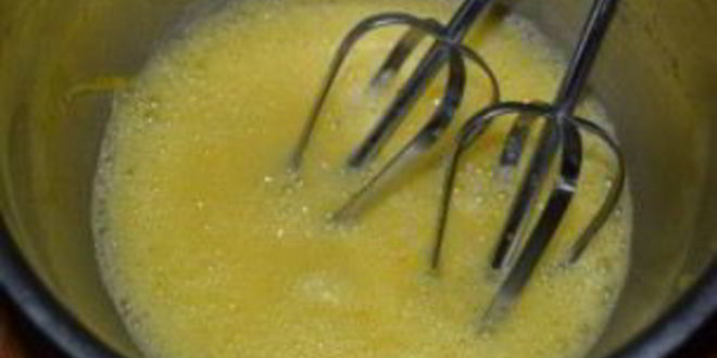 Рецепт торта на день рождения девочке 13 лет