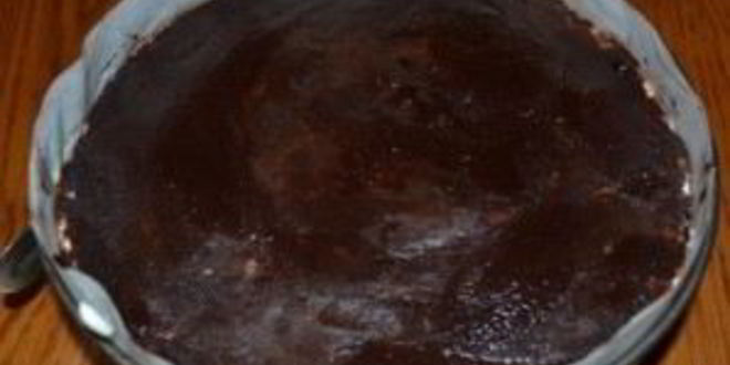 Рецепт торта на день рождения девочке 13 лет