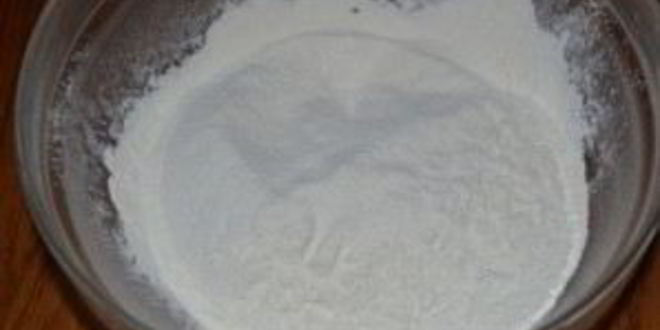 Рецепт торта на день рождения девочке 13 лет