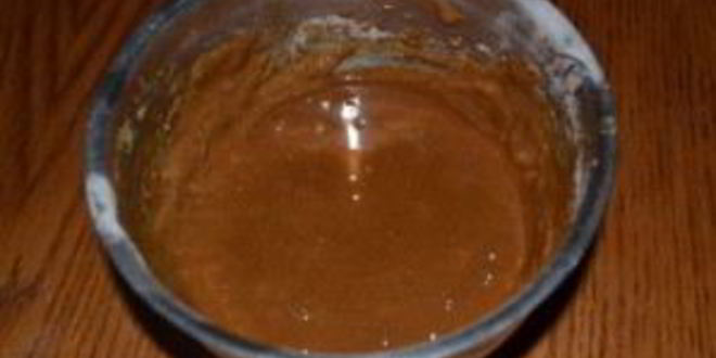 Рецепт торта на день рождения девочке 13 лет