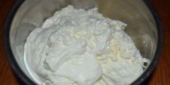 Рецепт торта на день рождения девочке 13 лет