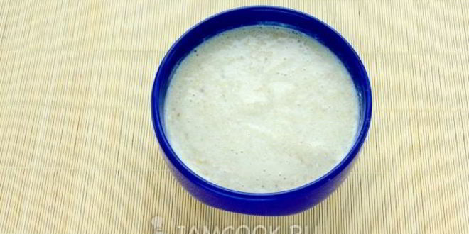 Рецепт торта обезьянка