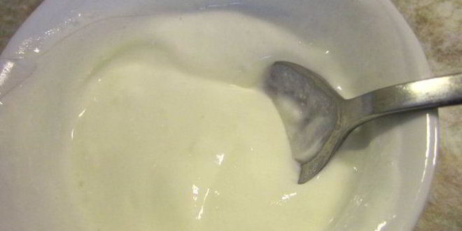 Рецепт торта песочного с разными начинками