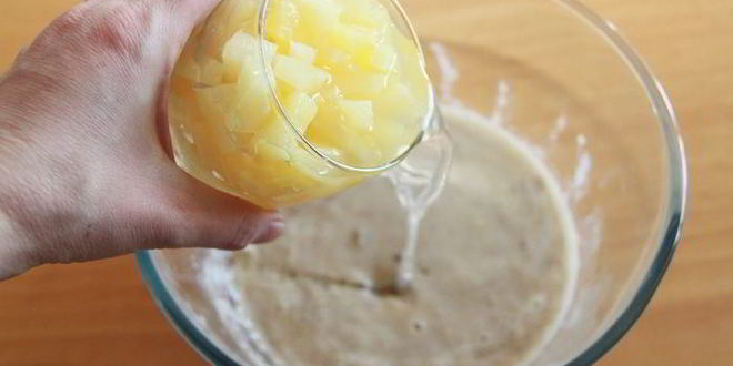 Рецепт торта певчая птичка