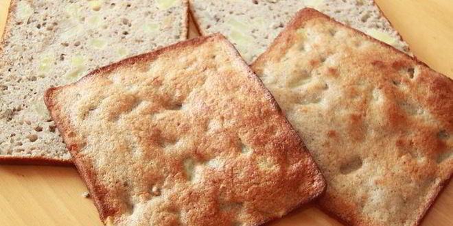 Рецепт торта певчая птичка