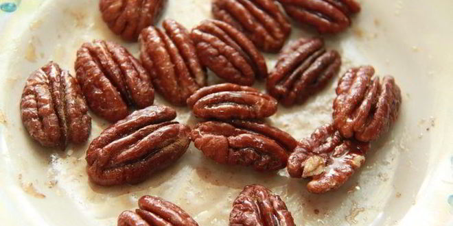 Рецепт торта певчая птичка