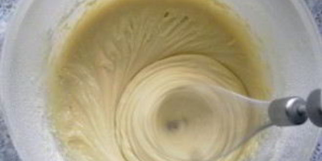 Рецепт торта подружка