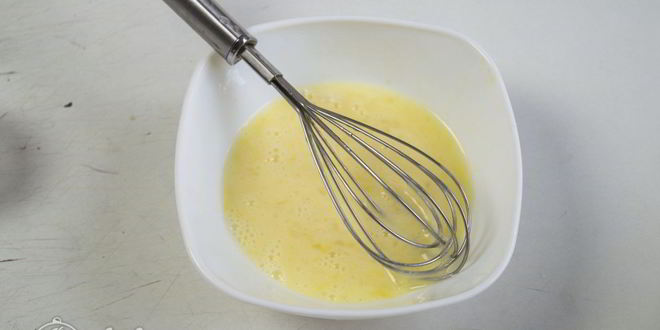 Рецепт торта спартака