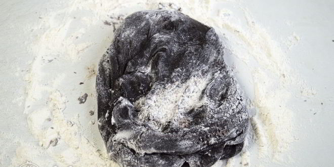 Рецепт торта спартака